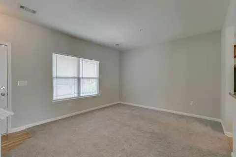 4012 Currant Ct, Spring Hill, TN 37174 photo 7