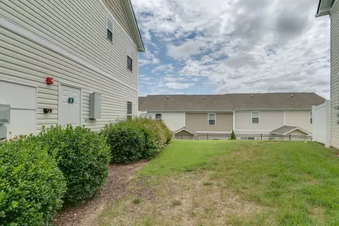 4012 Currant Ct, Spring Hill, TN 37174 photo 26