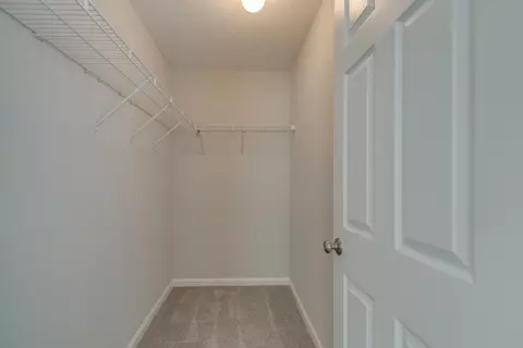 4012 Currant Ct, Spring Hill, TN 37174 photo 18