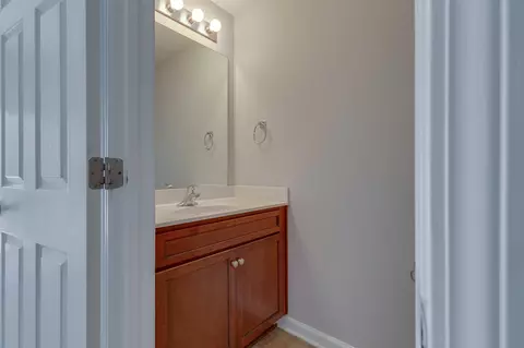 4012 Currant Ct, Spring Hill, TN 37174 photo 15
