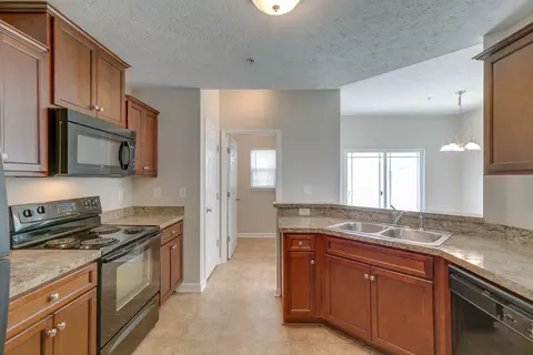 4012 Currant Ct, Spring Hill, TN 37174 photo 8