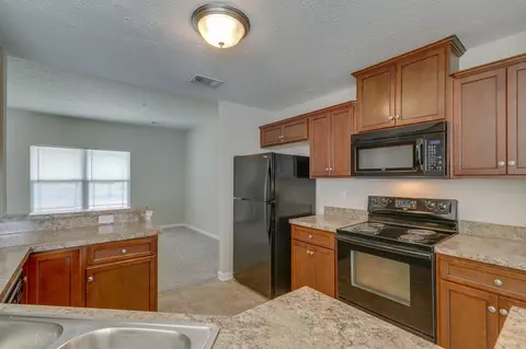 4012 Currant Ct, Spring Hill, TN 37174 photo 11