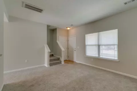 4012 Currant Ct, Spring Hill, TN 37174 photo 5