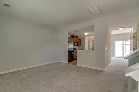 4012 Currant Ct, Spring Hill, TN 37174 photo 4