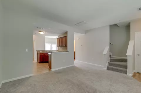 4012 Currant Ct, Spring Hill, TN 37174 photo 6