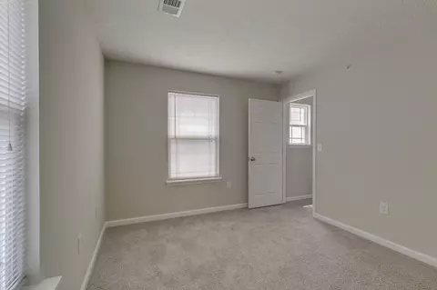 4012 Currant Ct, Spring Hill, TN 37174 photo 17