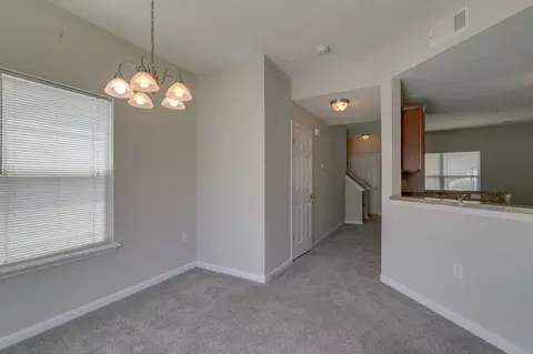 4012 Currant Ct, Spring Hill, TN 37174 photo 14