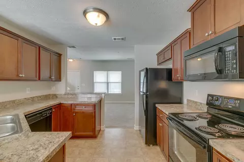 4012 Currant Ct, Spring Hill, TN 37174 photo 10