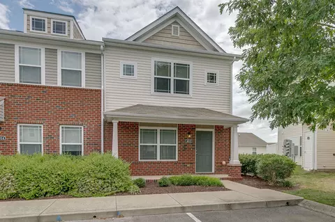 4012 Currant Ct, Spring Hill, TN 37174 photo 1