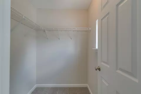 4012 Currant Ct, Spring Hill, TN 37174 photo 22