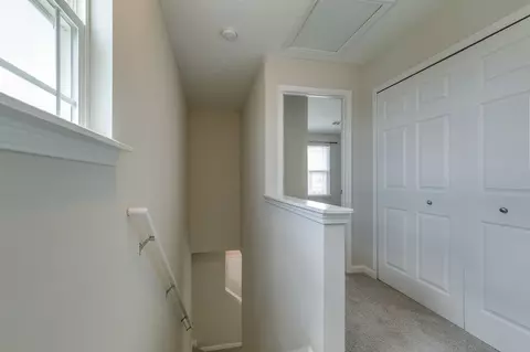 4012 Currant Ct, Spring Hill, TN 37174 photo 24