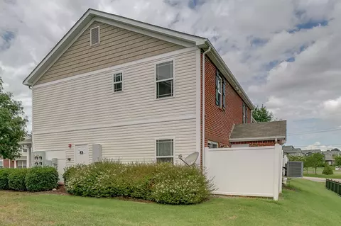 4012 Currant Ct, Spring Hill, TN 37174 photo 28