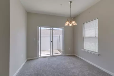 4012 Currant Ct, Spring Hill, TN 37174 photo 12