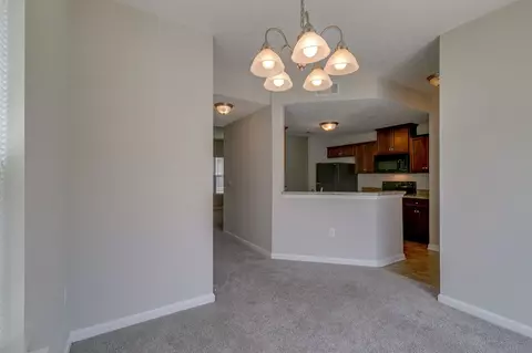 4012 Currant Ct, Spring Hill, TN 37174 photo 13