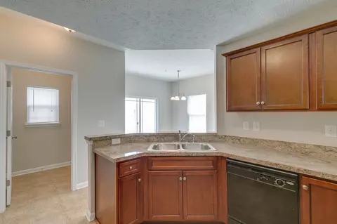 4012 Currant Ct, Spring Hill, TN 37174 photo 9
