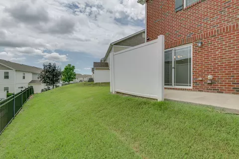 4012 Currant Ct, Spring Hill, TN 37174 photo 25