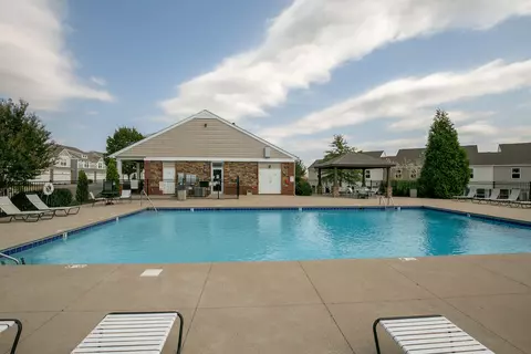 4012 Currant Ct, Spring Hill, TN 37174 photo 30