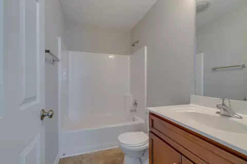 4012 Currant Ct, Spring Hill, TN 37174 photo 19
