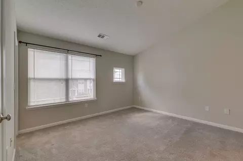 4012 Currant Ct, Spring Hill, TN 37174 photo 20