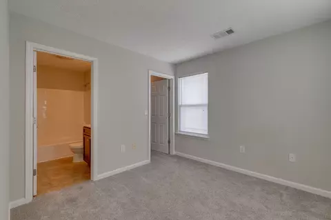 4012 Currant Ct, Spring Hill, TN 37174 photo 16