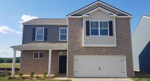 269 William Dylan Dr, Murfreesboro, TN 37129 photo 1