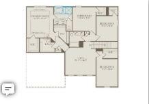 1127 Brixworth Dr, Spring Hill, TN 37174 photo 3