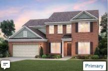 1127 Brixworth Dr, Spring Hill, TN 37174 photo 1