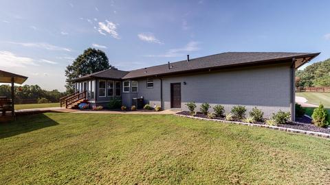 2038 Lawrence Ln, Springfield, TN 37172 photo 38