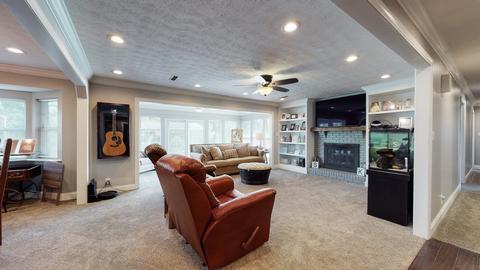 2038 Lawrence Ln, Springfield, TN 37172 photo 19