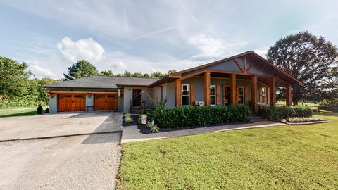 2038 Lawrence Ln, Springfield, TN 37172 photo 2