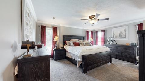 2038 Lawrence Ln, Springfield, TN 37172 photo 23