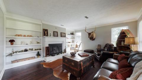 2038 Lawrence Ln, Springfield, TN 37172 photo 8