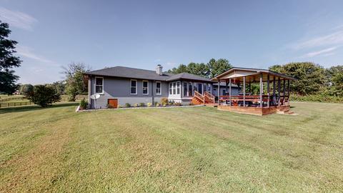 2038 Lawrence Ln, Springfield, TN 37172 photo 41