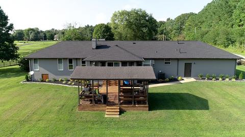 2038 Lawrence Ln, Springfield, TN 37172 photo 37
