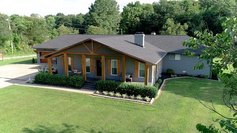 2038 Lawrence Ln, Springfield, TN 37172 photo 3