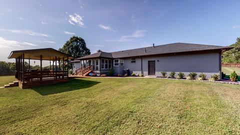 2038 Lawrence Ln, Springfield, TN 37172 photo 39