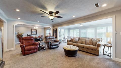 2038 Lawrence Ln, Springfield, TN 37172 photo 20