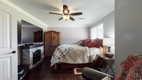 2038 Lawrence Ln, Springfield, TN 37172 photo 31