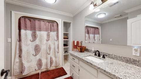 2038 Lawrence Ln, Springfield, TN 37172 photo 33