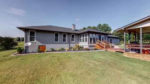 2038 Lawrence Ln, Springfield, TN 37172 photo 42