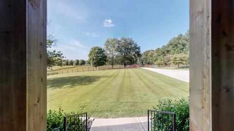 2038 Lawrence Ln, Springfield, TN 37172 photo 6