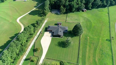 2038 Lawrence Ln, Springfield, TN 37172 photo 4