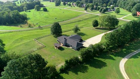 2038 Lawrence Ln, Springfield, TN 37172 photo 44