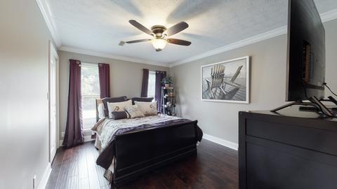 2038 Lawrence Ln, Springfield, TN 37172 photo 29