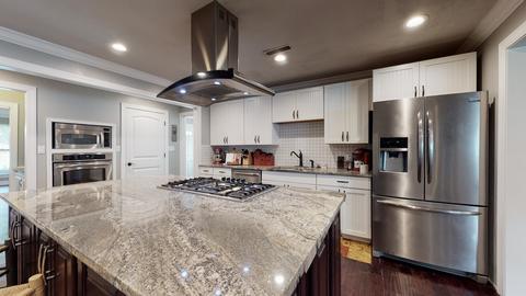 2038 Lawrence Ln, Springfield, TN 37172 photo 12