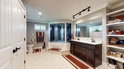 2038 Lawrence Ln, Springfield, TN 37172 photo 26