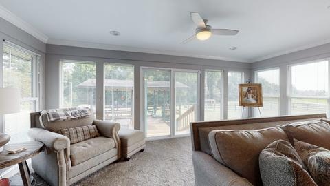 2038 Lawrence Ln, Springfield, TN 37172 photo 22
