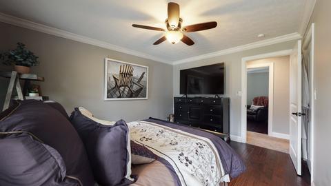 2038 Lawrence Ln, Springfield, TN 37172 photo 30