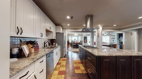 2038 Lawrence Ln, Springfield, TN 37172 photo 14