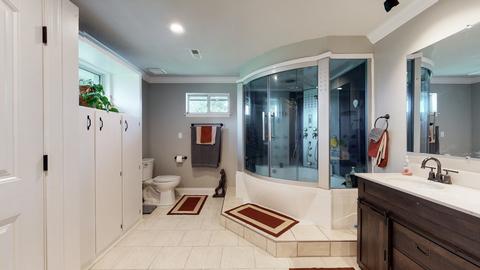 2038 Lawrence Ln, Springfield, TN 37172 photo 28